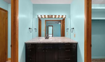 1082 Kismet Dr, Aiken, SC 29803