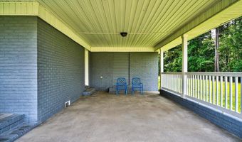 5891 Simmons Rd NW, Ash, NC 28420