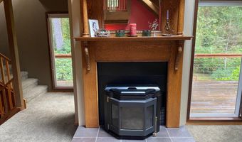 18156 HIGHWAY 36, Blachly, OR 97412