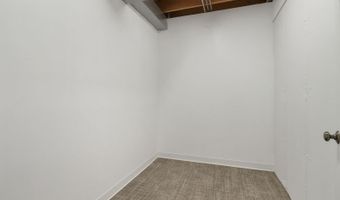 765 N Central Ave, Addison, IL 60101