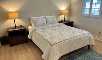 92-1019 N Koio Dr 6, Kapolei, HI 96707