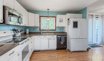 818 Constitution Ave, Billings, MT 59105