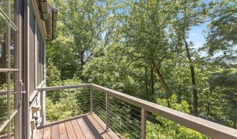 1516 BRIARCLIFF Rd, Arnold, MD 21012