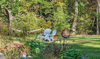 416 Gosselin Hill Rd, Calais, VT 05650