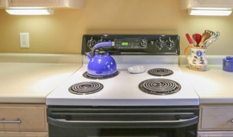 28 B Springbrook Dr TH-10, Belfast, ME 04915