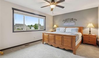 5658 152nd Ln NW, Ramsey, MN 55303
