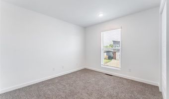 701 Discovery Ave, Bentonville, AR 72712