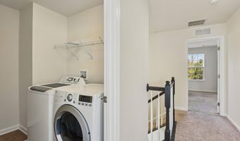 2421 BAILEYS POND Rd, Accokeek, MD 20607