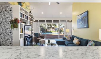 128 Lee St, Biloxi, MS 39530