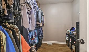 82 Tower Way, Allardt, TN 38504