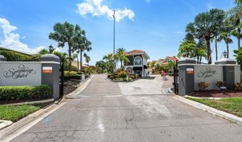 949 ALLEGRO Ln, Apollo Beach, FL 33572