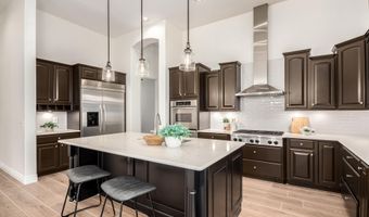 2069 E CEDAR Pl, Chandler, AZ 85249