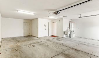 3941 Ontell Dr, Bullhead City, AZ 86442