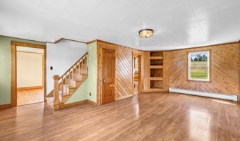 383 Benedicta Rd, Benedicta, ME 04733