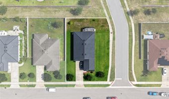2364 CARRIAGE POINTE Loop, Apopka, FL 32712