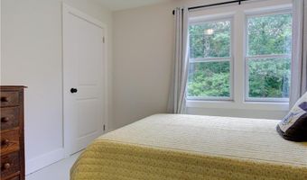 59 Melrose Ave, Jamestown, RI 02835
