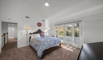 5533 Aldren Ct, Agoura Hills, CA 91301