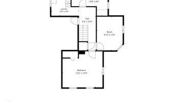 13134 Broadway St, Alden, NY 14004