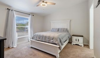 1458 N Apple Blossom Ln, Apple Valley, UT 84737