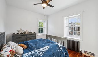 2514 S 20TH St, Philadelphia, PA 19145