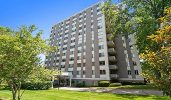 8315 N BROOK Ln 2-806, Bethesda, MD 20814