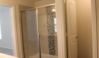 1334 Timberfalls, Anna, TX 75409