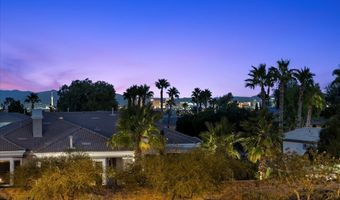 4814 Shady Ridge Dr, Las Vegas, NV 89135