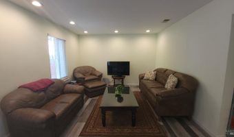 2315 Cross Ave, Santa Rosa, CA 95401