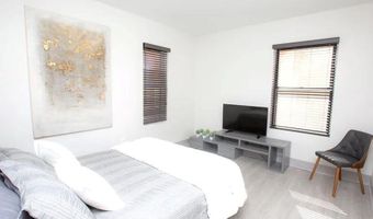 19 W MULBERRY St 1A, Baltimore, MD 21201