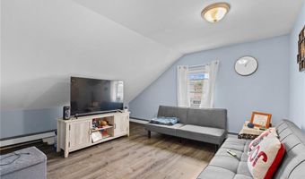 23 Tiffany St, Central Falls, RI 02863