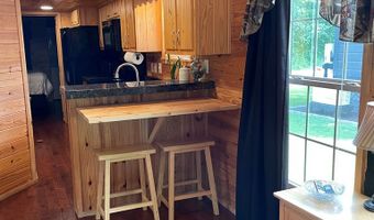109 Lazy Bear Trl, Andrews, NC 28901