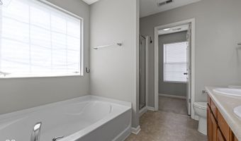 813 Aerostar Ct, Avon, IN 46123