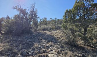 133 Arizona Rd, Ash Fork, AZ 86320