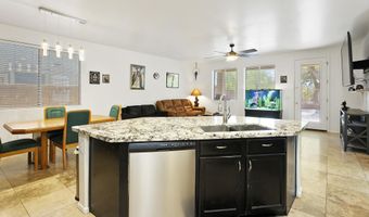 11959 W VERNON Ave, Avondale, AZ 85392