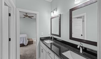 117 Hastings Ave, Brandon, MS 39042
