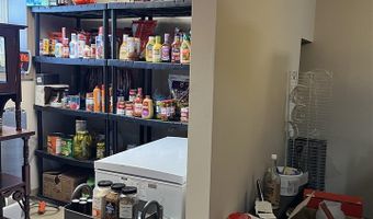 118 W Main St, Auburn, KY 42206