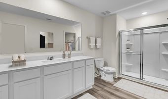 10535 Lesser Snow, Adkins, TX 78101