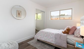 63 E Madill St, Antioch, CA 94509