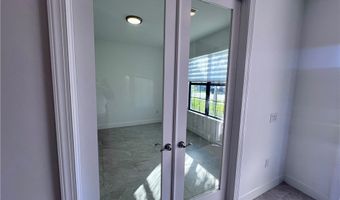 3700 Passion Vine Dr, Alva, FL 33920