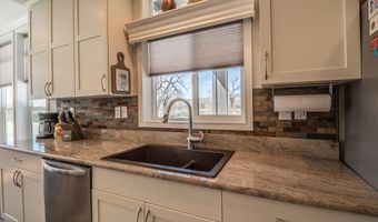 97 ROAD 2929, Aztec, NM 87410