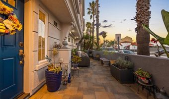 701 N Cleveland St, Oceanside, CA 92054