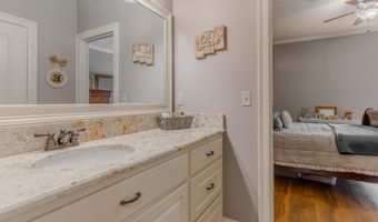 636 Hidden Hills Xing, Brandon, MS 39047