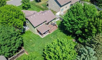 1322 138th Ave NW, Andover, MN 55304