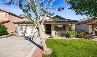 11216 W ROANOKE Ave, Avondale, AZ 85392