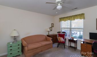 204 Carrington Pl, Arden, NC 28704