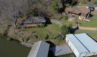 181 SLOUGHSIDE Dr, Adger, AL 35006