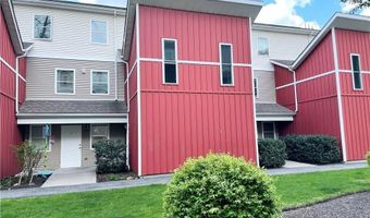 23 Scuppo Rd APT 4-7, Danbury, CT 06811