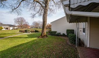 118 Harbor S, Amityville, NY 11701