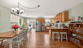 140 GETCHELL Ct, Amity, OR 97101