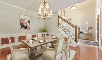 4279 HIGH PLAINS Rd, Bartlett, TN 38135